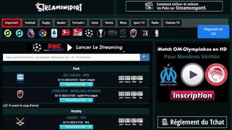 live 888 aujourd'hui|Foot live streaming .
